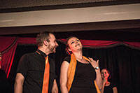 volle-moehre-improtheater_42
