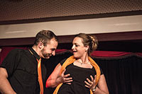 volle-moehre-improtheater_43
