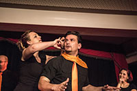 volle-moehre-improtheater_44
