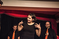 volle-moehre-improtheater_45
