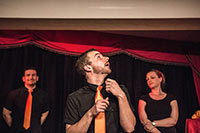 volle-moehre-improtheater_47
