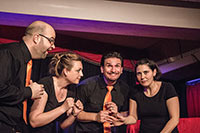 volle-moehre-improtheater_55
