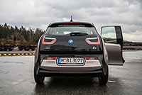 bmw-i3-elektroauto-09
