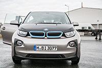 bmw-i3-elektroauto-10
