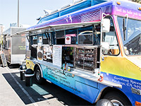 soma-street-food-truck-03
