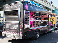 soma-street-food-truck-06
