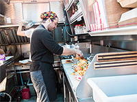 soma-street-food-truck-19
