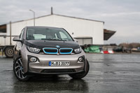 bmw-i3-elektroauto-06
