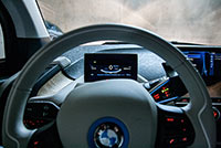 bmw-i3-elektroauto-16
