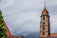 regionalmarkt-langenzenn-01
