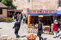 regionalmarkt-langenzenn-02
