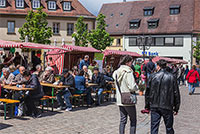 regionalmarkt-langenzenn-05
