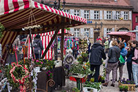 regionalmarkt-langenzenn-17
