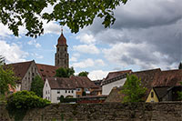 regionalmarkt-langenzenn-19
