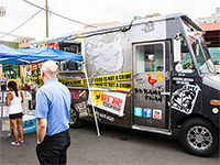 food-truck-friday-phoenix-04
