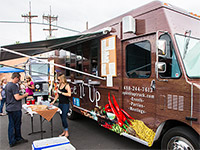 food-truck-friday-phoenix-05
