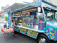 food-truck-friday-phoenix-08
