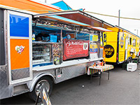 food-truck-friday-phoenix-12
