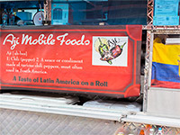 food-truck-friday-phoenix-13
