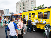 food-truck-friday-phoenix-15
