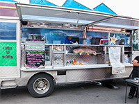 food-truck-friday-phoenix-17
