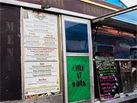 food-truck-friday-phoenix-18
