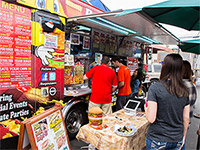 food-truck-friday-phoenix-19
