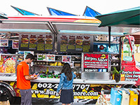 food-truck-friday-phoenix-21
