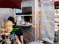 food-truck-friday-phoenix-23
