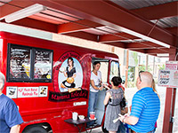 food-truck-friday-phoenix-24
