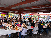 food-truck-friday-phoenix-26
