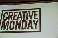 creative-monday-mai-2014-03
