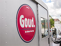 food-truck-goud-impressionen-04
