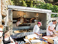 fraenkisches-bierfest-nuernberg-impressionen-01
