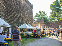 fraenkisches-bierfest-nuernberg-impressionen-03
