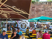 fraenkisches-bierfest-nuernberg-impressionen-06
