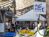 fraenkisches-bierfest-nuernberg-impressionen-09
