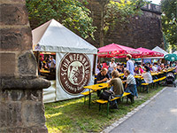 fraenkisches-bierfest-nuernberg-impressionen-12
