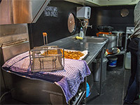 food-truck-heisser-hobel-impressionen-01
