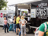 food-trucks-3-round-up-impressionen-12
