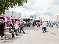 food-trucks-3-round-up-impressionen-18
