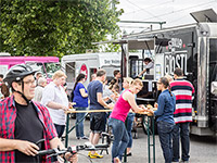 food-trucks-3-round-up-impressionen-21
