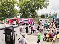 food-trucks-3-round-up-impressionen-24
