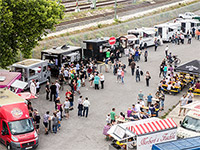 food-trucks-3-round-up-impressionen-25
