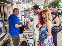 food-trucks-3-round-up-impressionen-29
