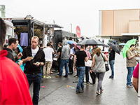 food-trucks-3-round-up-impressionen-30
