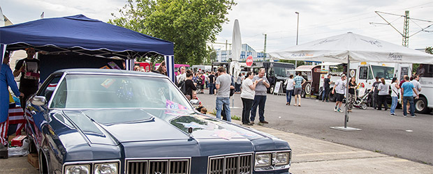 PC-ICEBOX mit dem Candy-Car