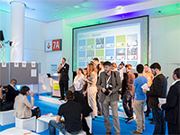 open-summit-crossmedia-2014-impression-12
