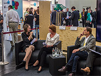 open-summit-crossmedia-2014-impression-15
