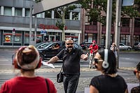 demonstrationen-nuernberg-26-07-2014-01
